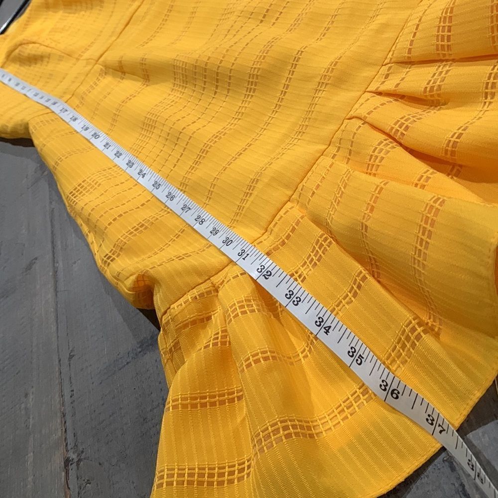 H  by Halston Dress - Picture 10 of 10